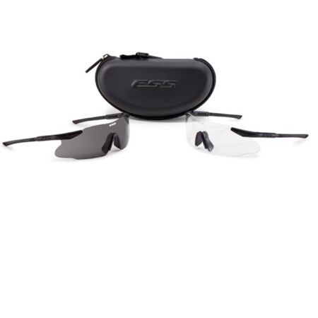 Ess ESS Eyewear Ice 2X Eyeshield Kit 740-0003 740-0003